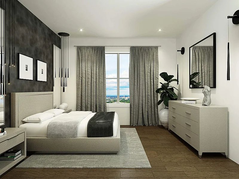 Altura Bayshore photo 24