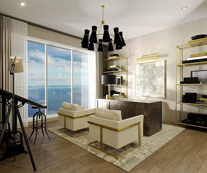 Altura Bayshore photo 26