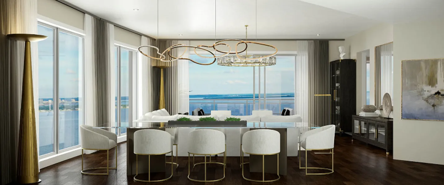 Altura Bayshore photo 27