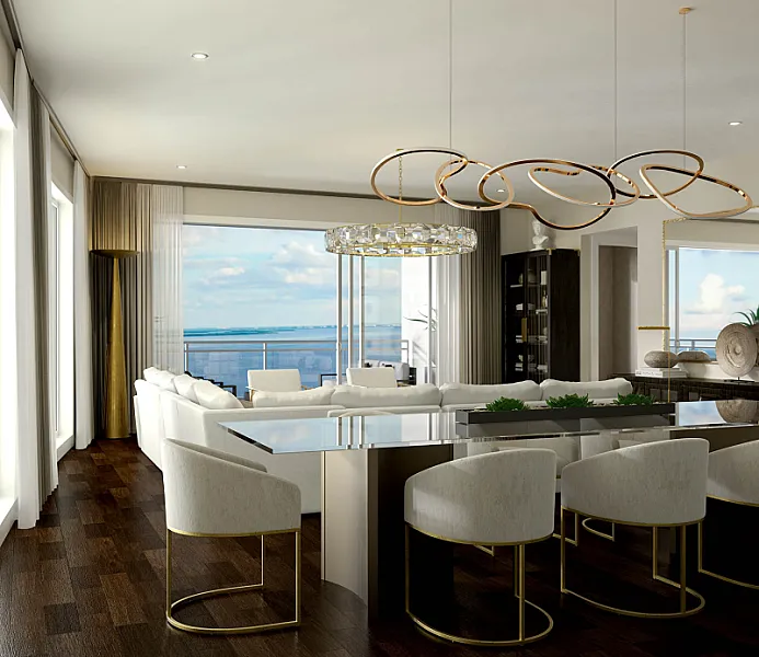 Altura Bayshore photo 28