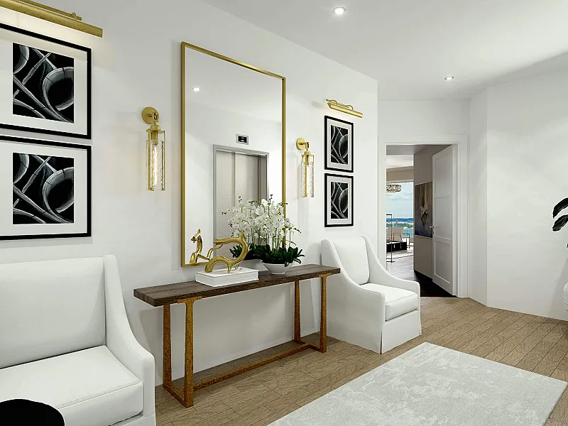 Altura Bayshore photo 29