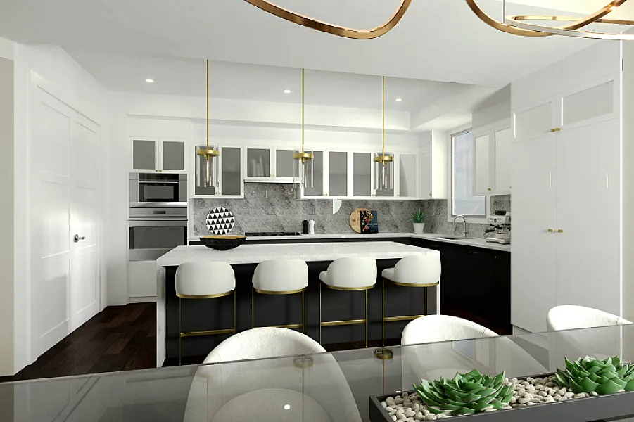 Altura Bayshore photo 30