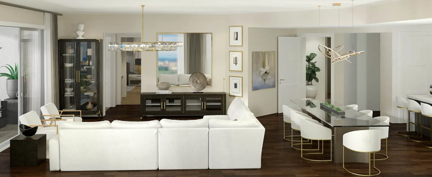 Altura Bayshore photo 33
