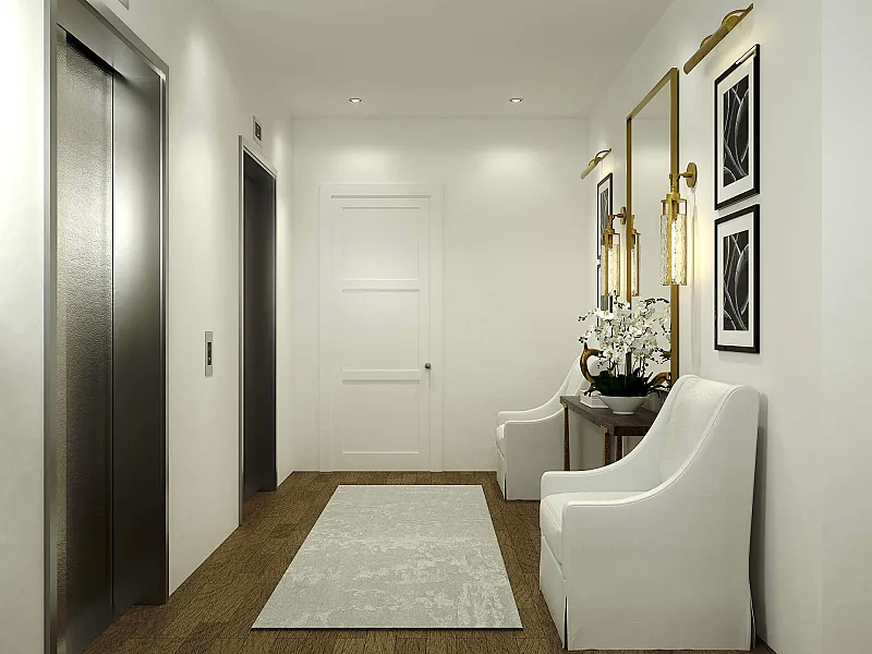 Altura Bayshore photo 39