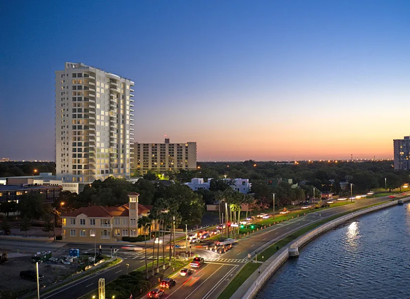 Altura Bayshore photo 3