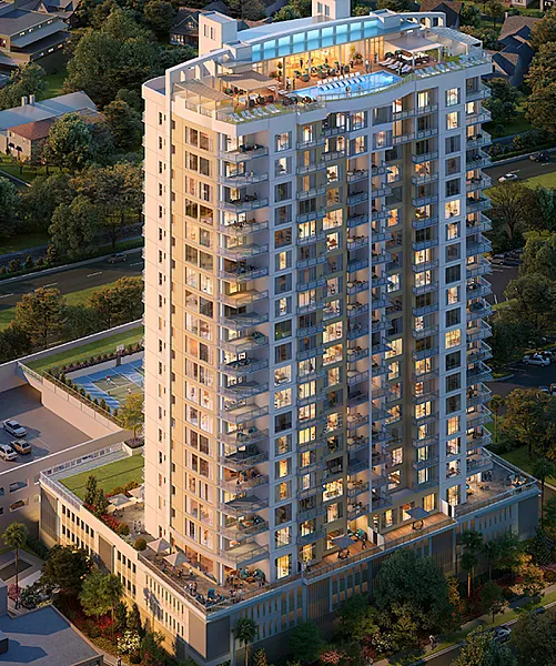 Altura Bayshore photo 1