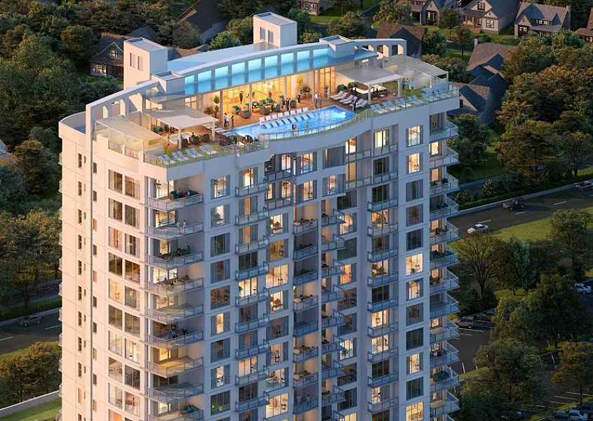 Altura Bayshore photo 41