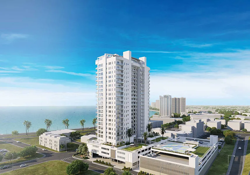 Altura Bayshore photo 40
