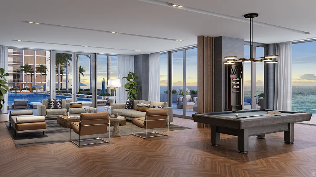 Marina Pointe photo 9