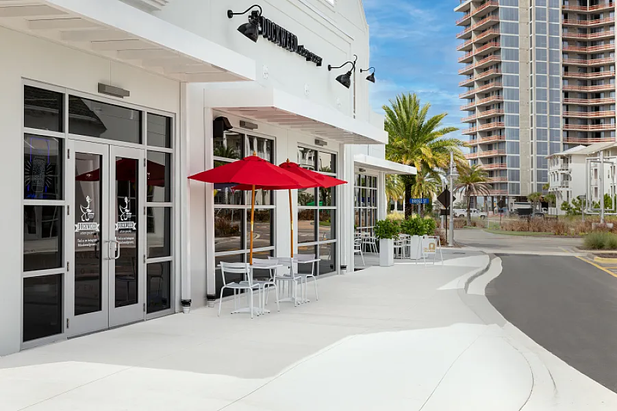 Marina Pointe photo 13