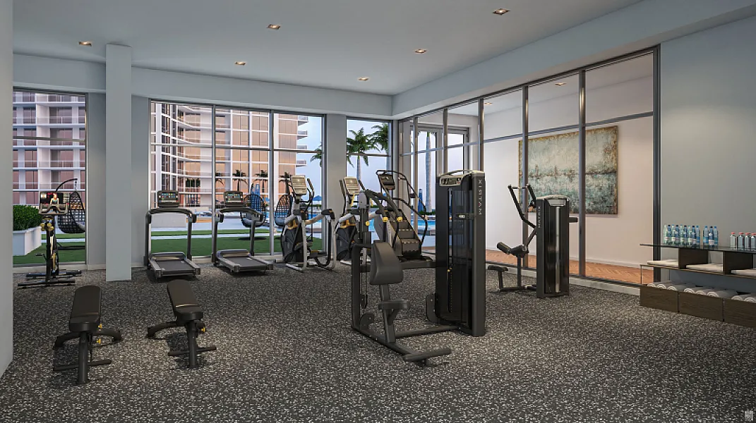 Marina Pointe photo 17