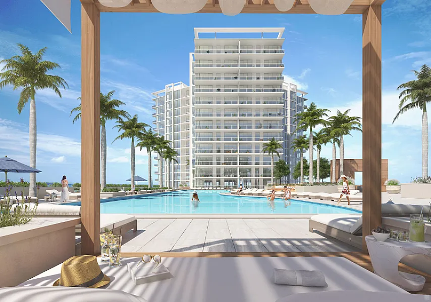 Marina Pointe photo 21
