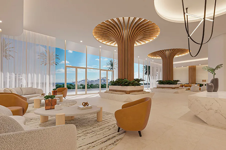 Marina Pointe photo 22