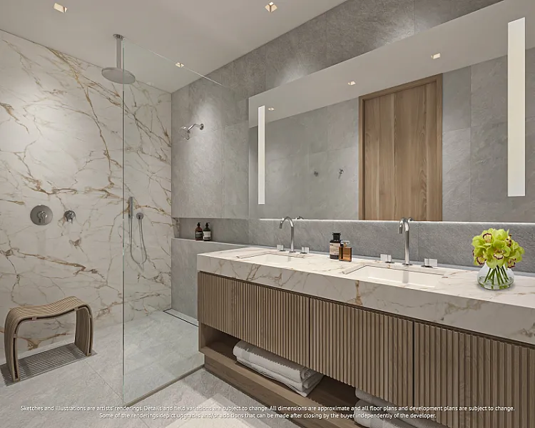 Marina Pointe photo 24