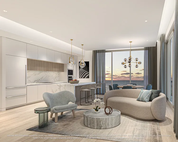 Marina Pointe photo 25