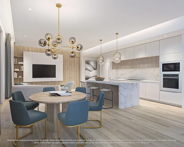 Marina Pointe photo 26