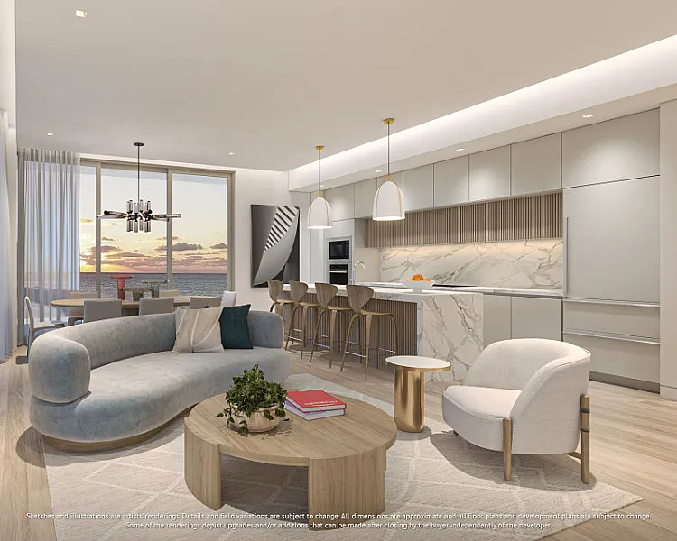 Marina Pointe photo 28