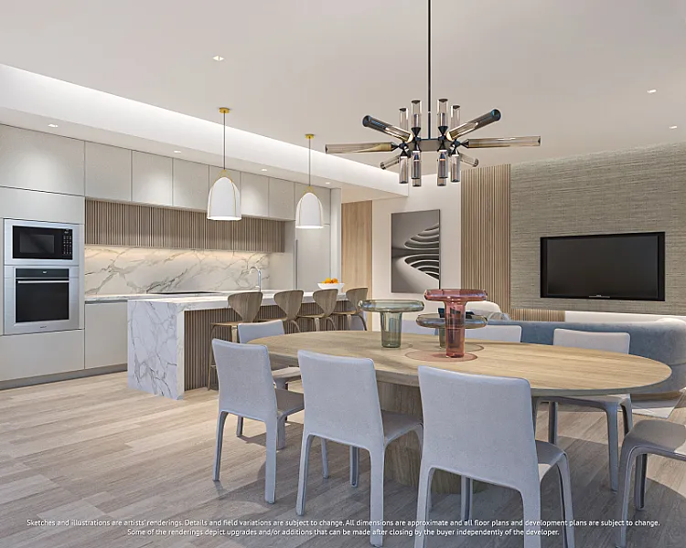 Marina Pointe photo 29