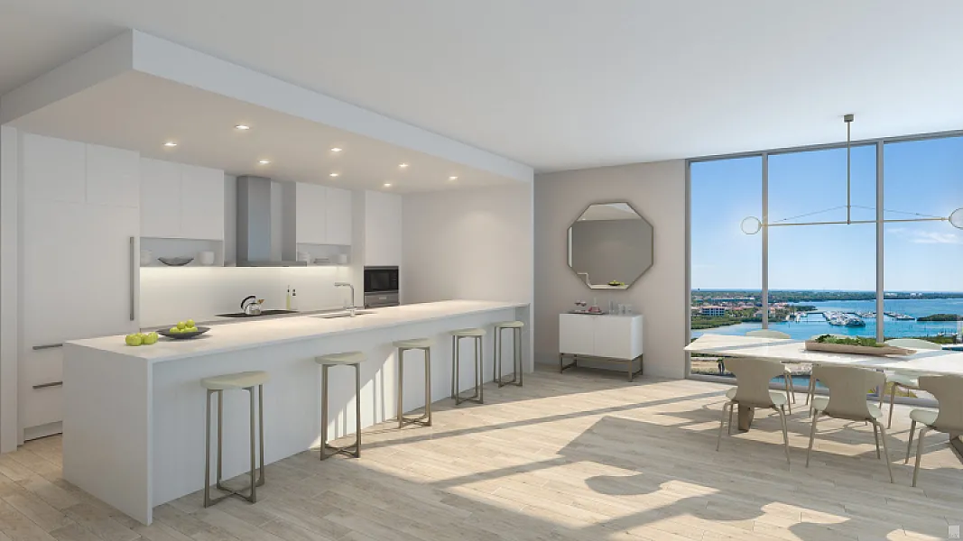 Marina Pointe photo 32