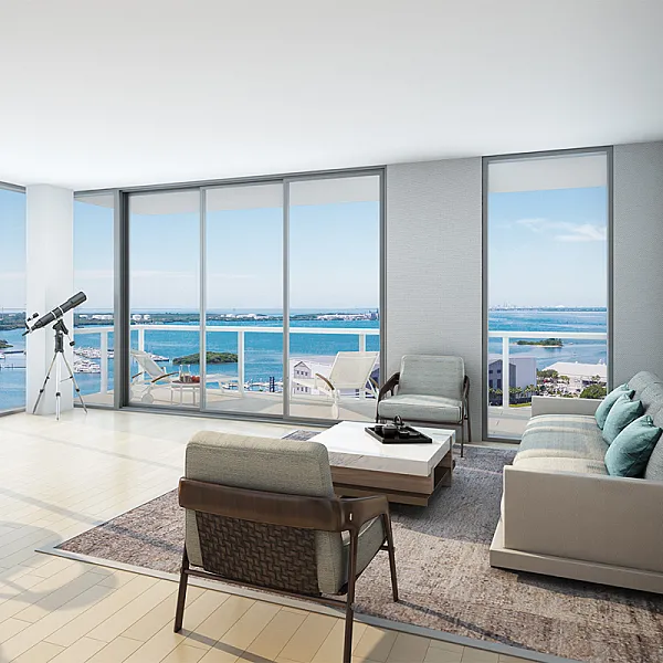 Marina Pointe photo 35