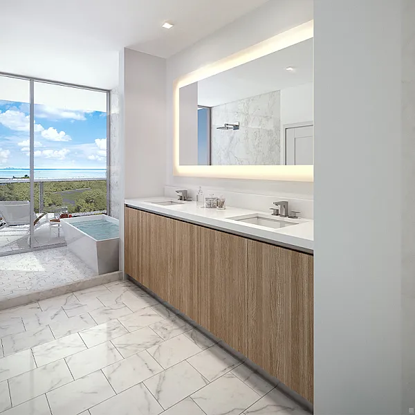 Marina Pointe photo 36