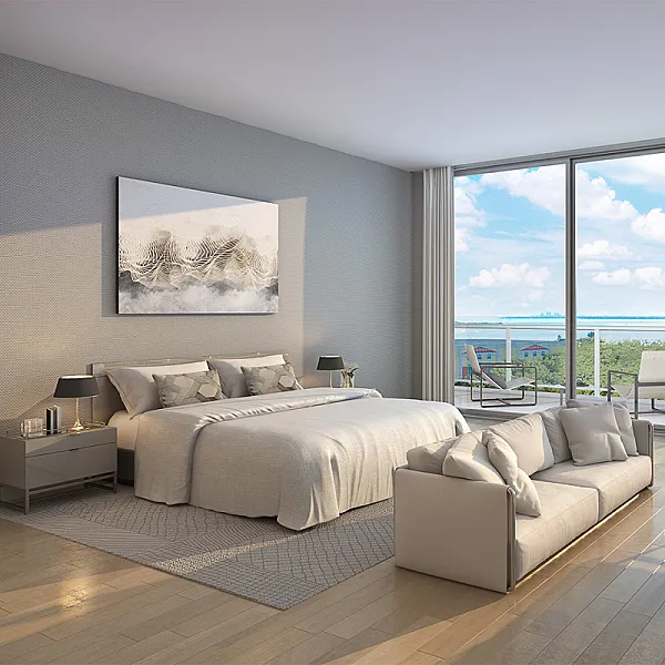 Marina Pointe photo 37