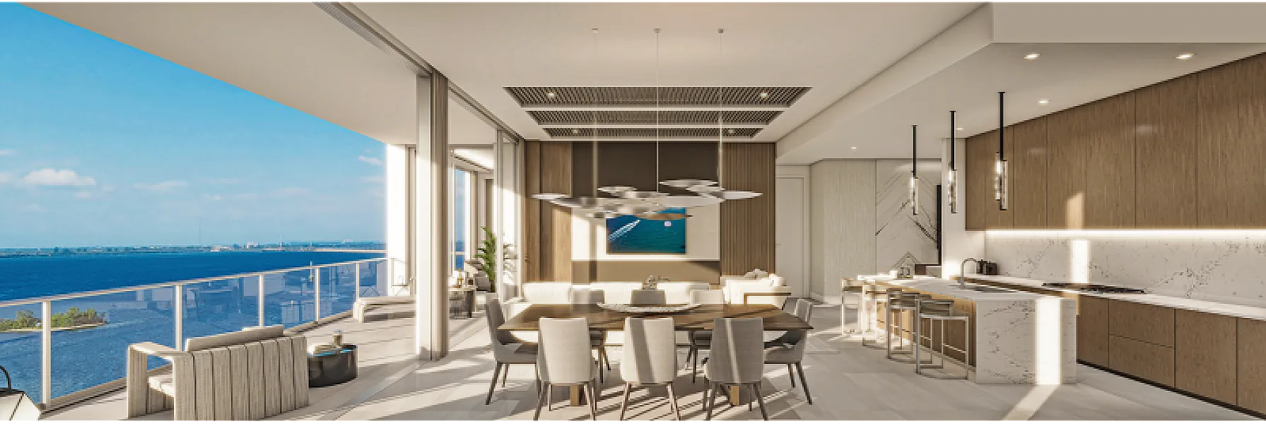 Aqua at Westshore Yacht Club photo 25