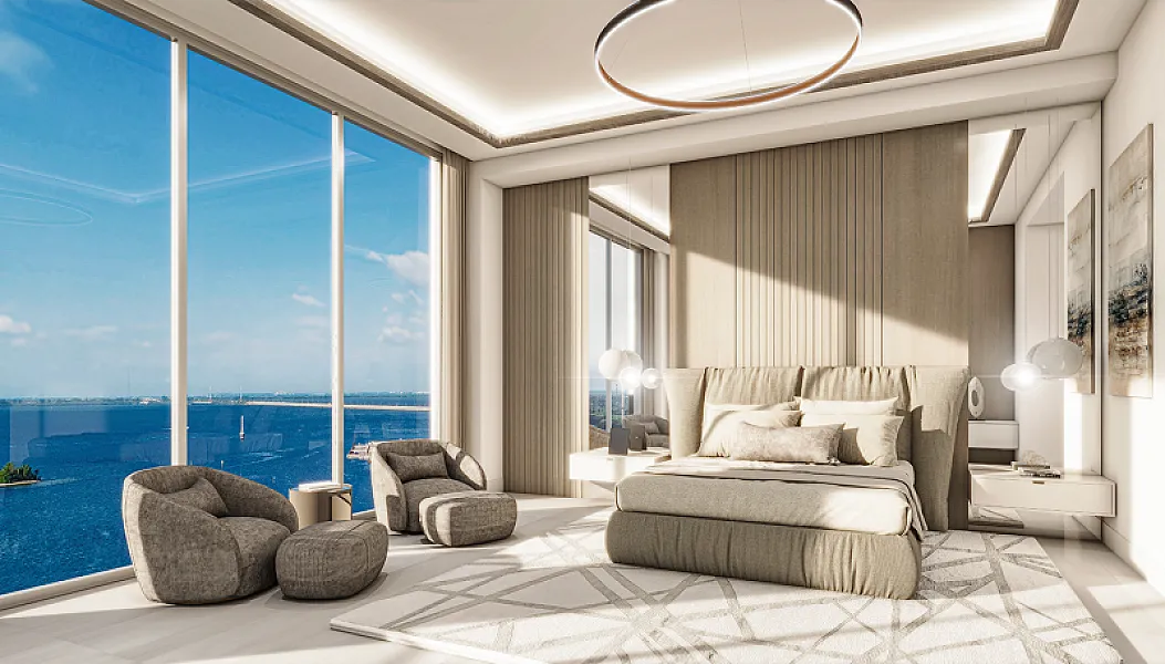 Aqua at Westshore Yacht Club photo 26