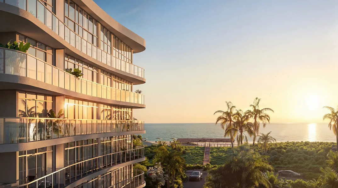123 Ocean Palm Beach photo 4