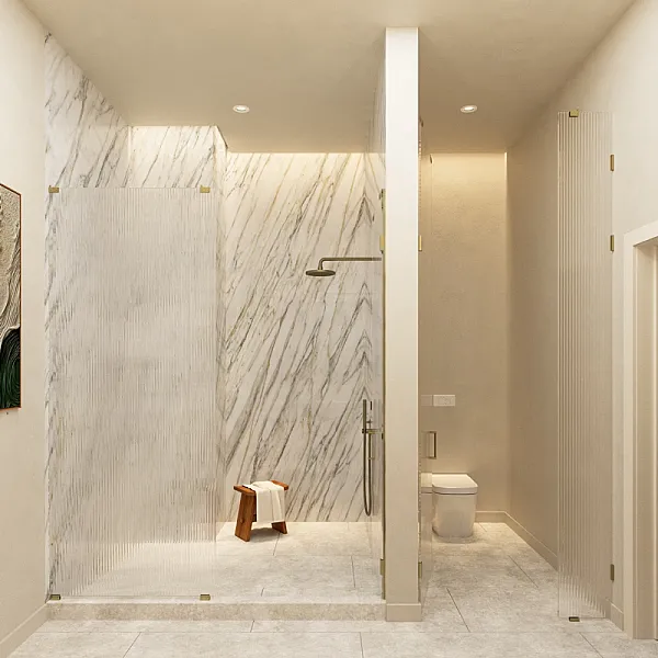 123 Ocean Palm Beach photo 15