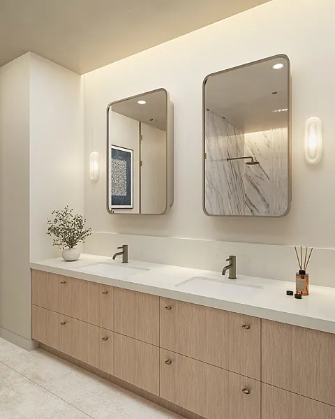 123 Ocean Palm Beach photo 16