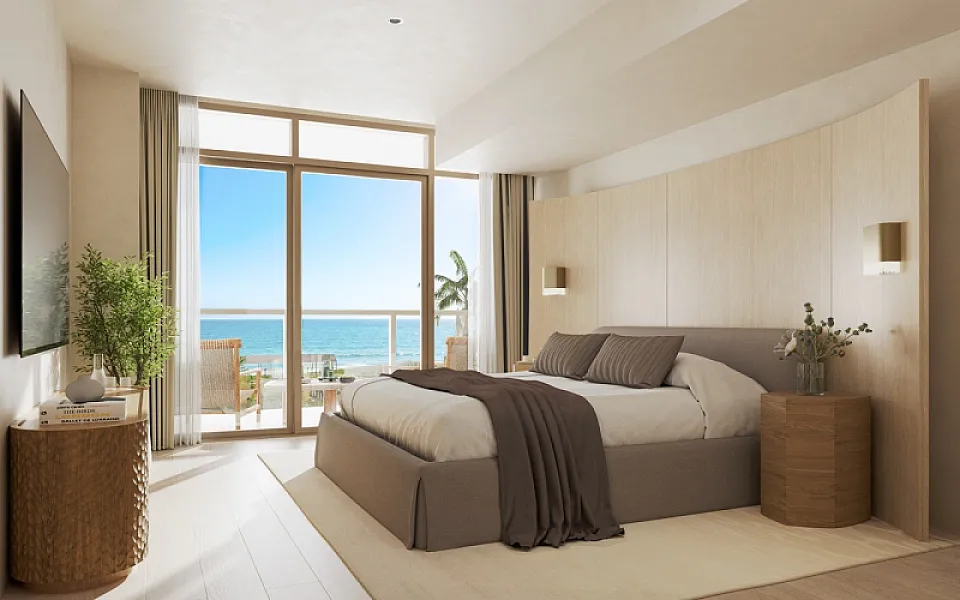 123 Ocean Palm Beach photo 18