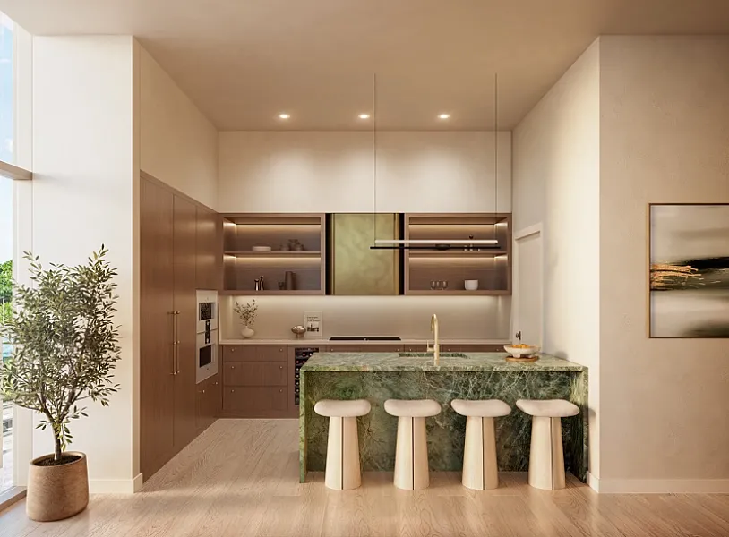123 Ocean Palm Beach photo 19
