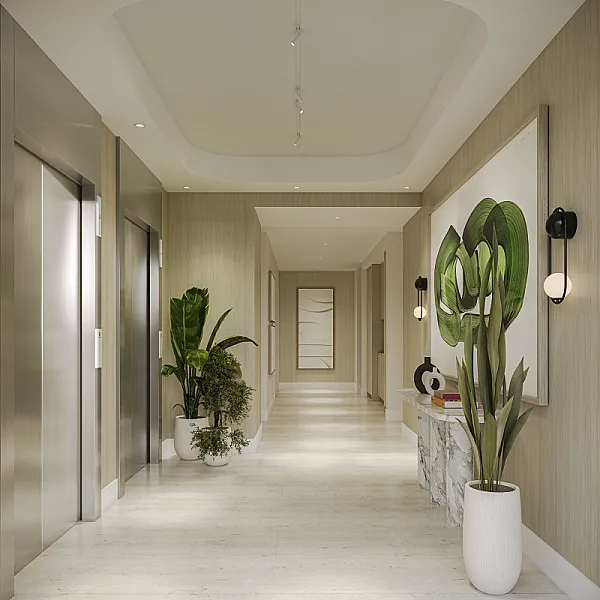Botanic Residences - Image 4