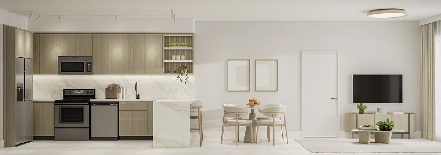 Botanic Residences photo 15