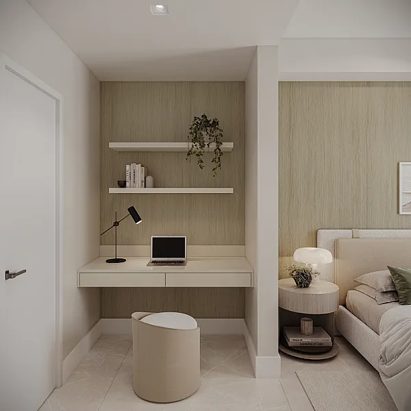 Botanic Residences photo 25