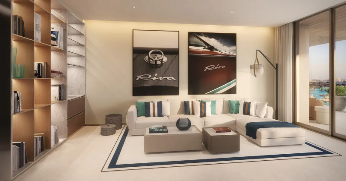 Riva Residenze photo 9