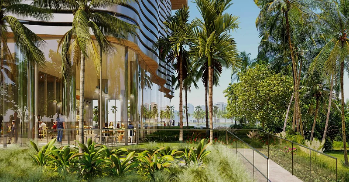 Riva Residenze photo 13