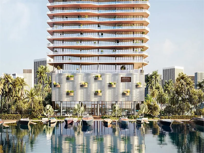 Riva Residenze photo 19