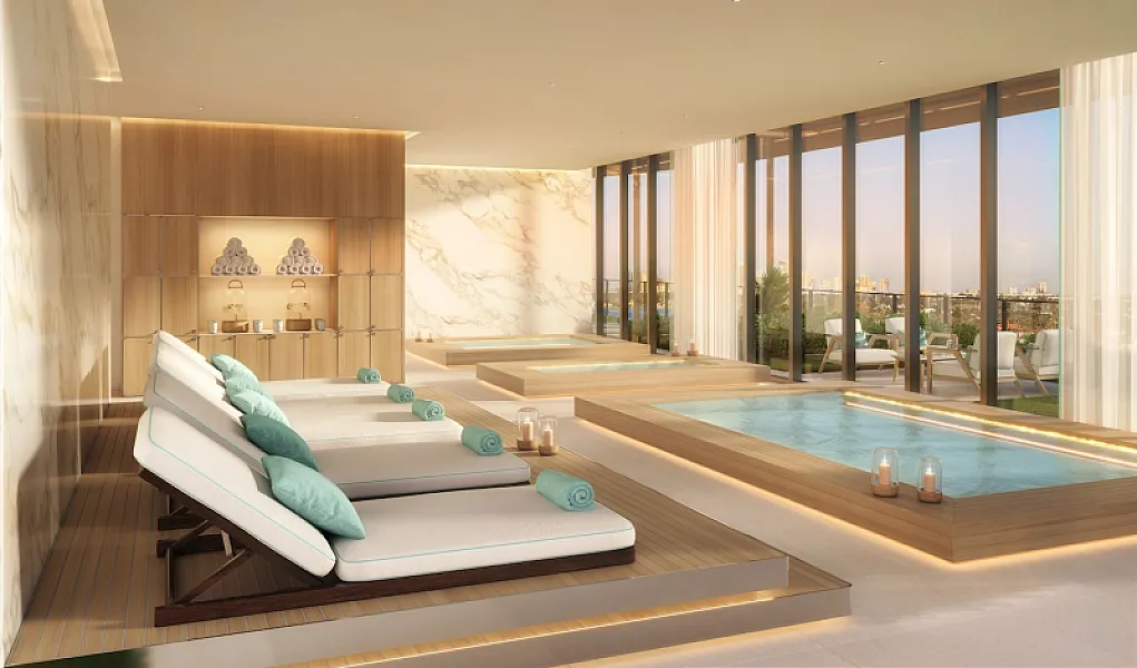 Riva Residenze photo 10