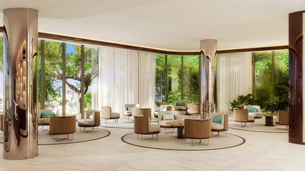 Riva Residenze photo 14