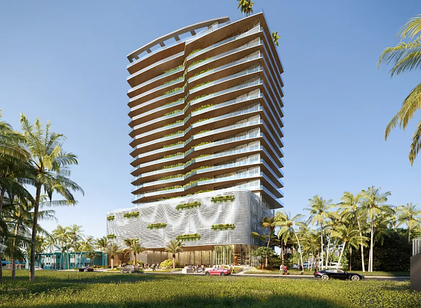 Riva Residenze photo 21