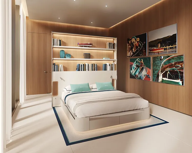 Riva Residenze photo 23