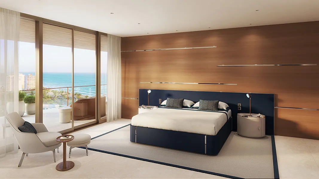 Riva Residenze photo 27