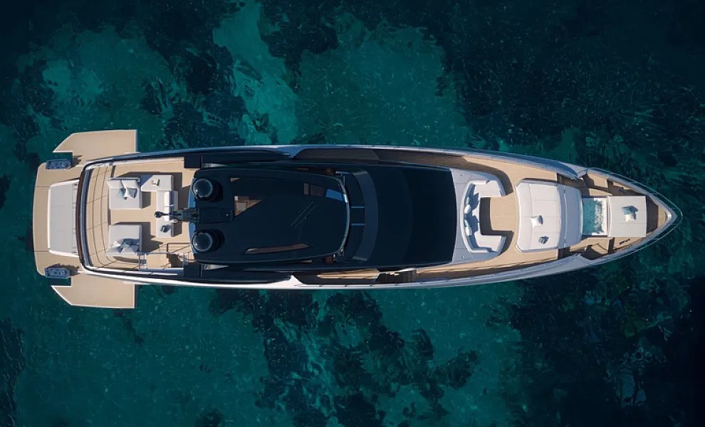 Riva Residenze photo 28
