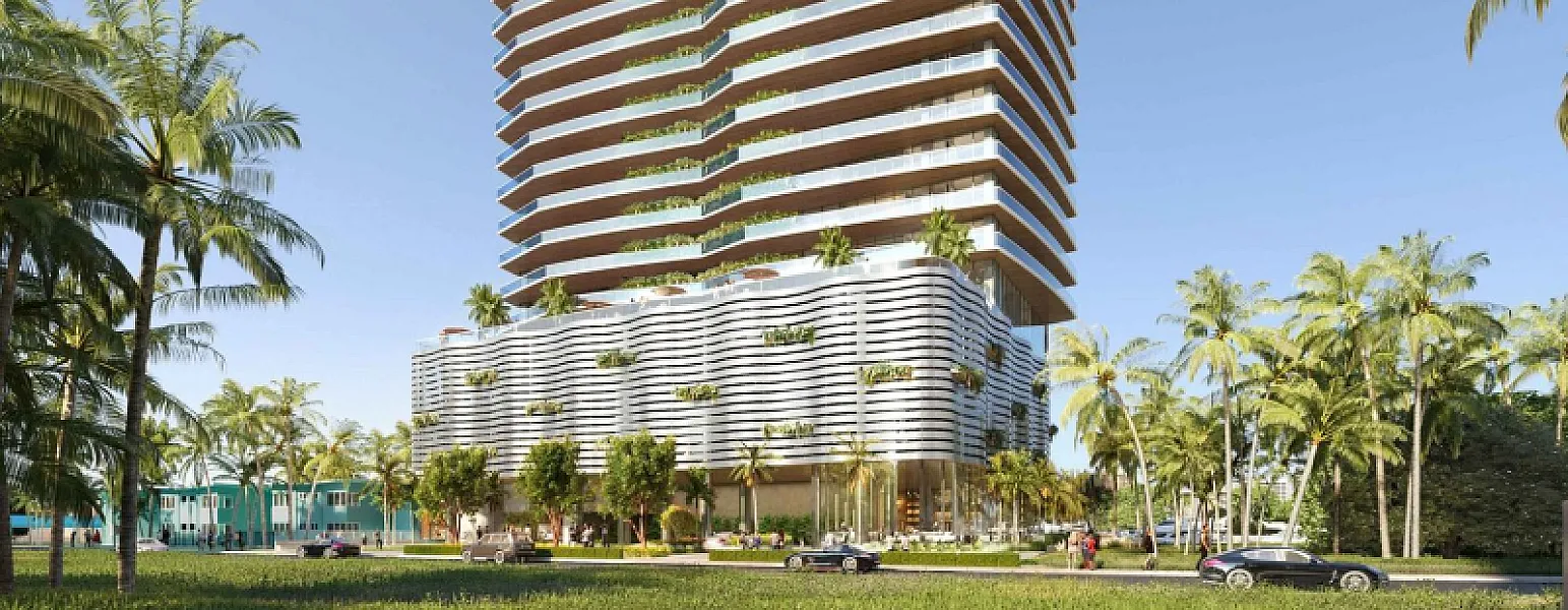 Riva Residenze photo 29