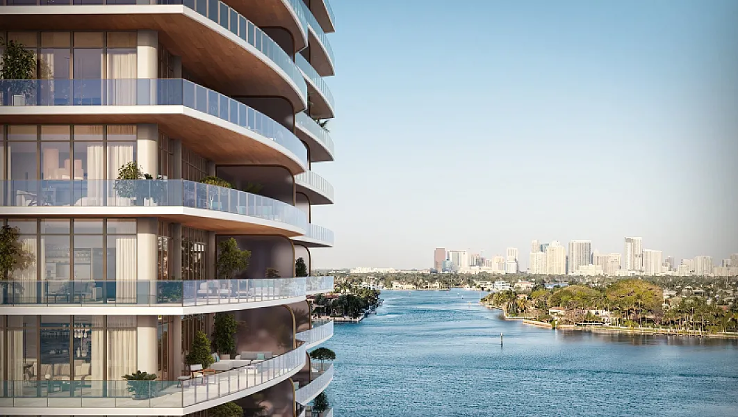 Riva Residenze photo 31