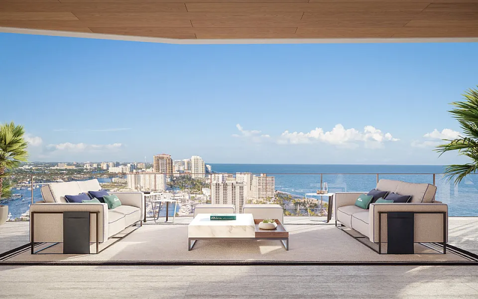 Riva Residenze photo 32