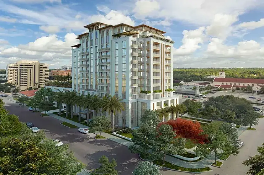 17 Gables photo 2