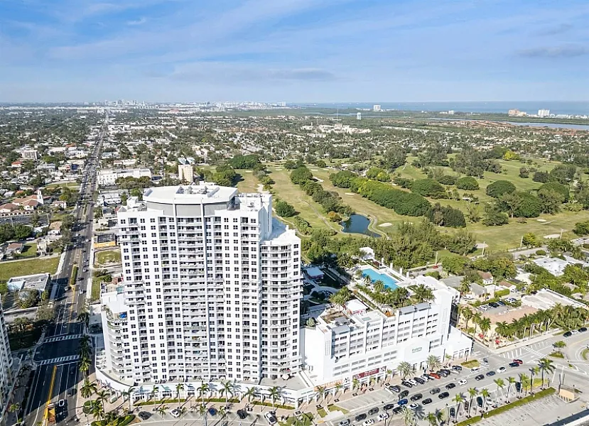 Circ Residences photo 10